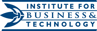 Insitute for Business and Technology