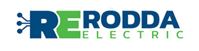 Rodda Electric